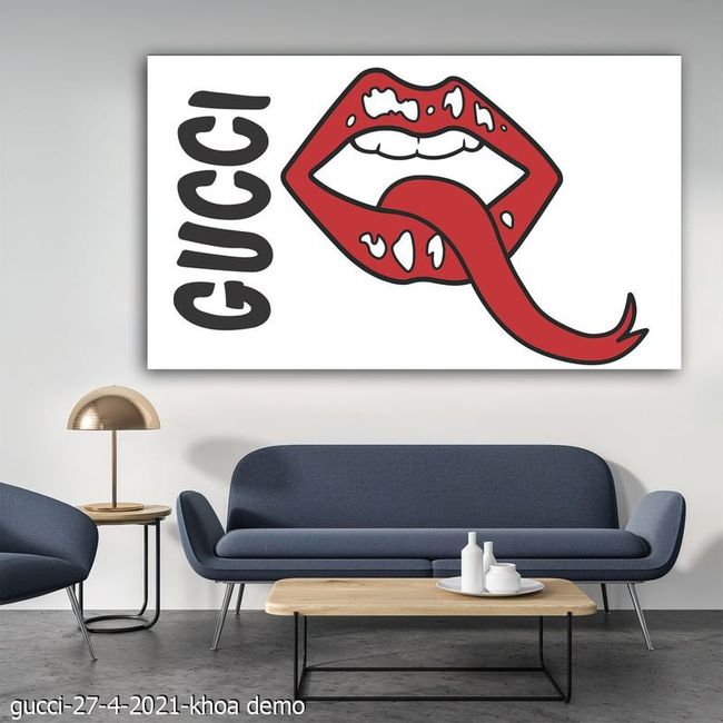 gucci 27 4 2021 khoa 